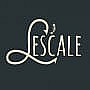 L'escale