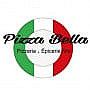 Pizza Bella