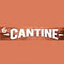 La Cantine