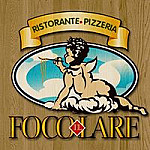 Focolare