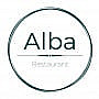 Alba