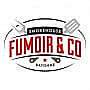 Fumoir And Co Fumoir And Co