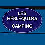 Les Herlequins