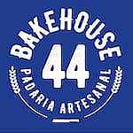 Bakehouse 44