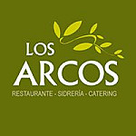 Los Arcos Los Lagos)