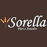 Sorella