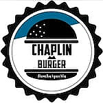 Chaplin Burguer