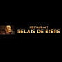 Relais De Biere