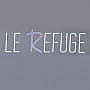 Le Refuge