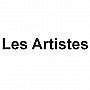 Les Artistes