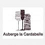 Auberge La Cardabelle