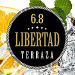 Libertad 6.8