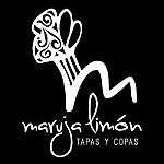 Maruja Limón Tapas Y Copas