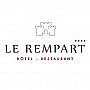 Le Rempart Le Rempart