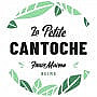 La Petite Cantoche