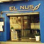 El Nus