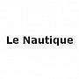 Le Nautique