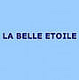 La Belle Etoile