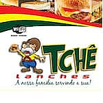 Tchê Lanches Lucas Do Rio Verde