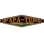 Papa Tudo Lanches