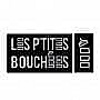 Les P'tites Bouchées