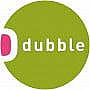 Dubble Toulouse Parc Saint Martin Healthy Food