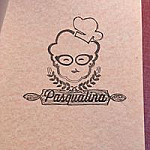 Trattoria Nonna Pasqualina