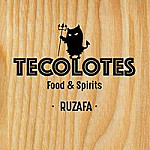 Tecolotes