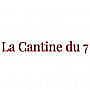 La Cantine du 7