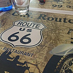 Route 66