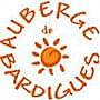 Auberge De Bardigues