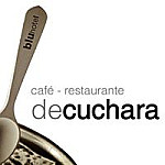 Decuchara Almansa