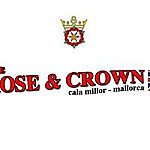 The Rose And Crown