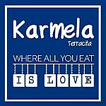 Karmela