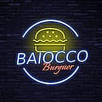 Baiocco Burguer