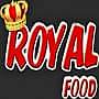 Royal Food