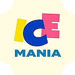 Ice Mania