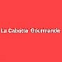 La Cabotte Gourmande