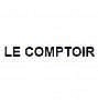 Le Comptoir