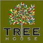 The Tree House