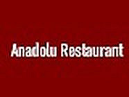 Anadolu