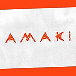 Amaki Sushi