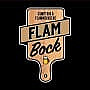 Flambock