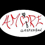 Amore Gastrobar