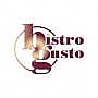 Bistro Gusto