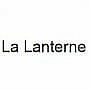 La Lanterne