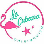 La Cubana