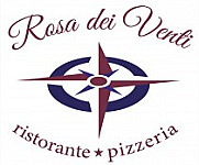 Rosa Dei Venti