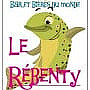 Le Rébenty