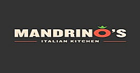 Mandrino's